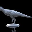 untitled.9.jpg Carnotaurus sastrei