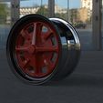 untitled.29-Copy.jpg Car Alloy Wheel 3D Model