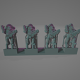 Plasma-Troops-Front-Pic.png EASY PRINT 8MM PLATE ARMOUR PLASMA TROOPS