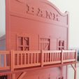 1.jpg Wild West Bank Model