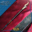 1.jpg FANTASTIC BEASTS WAND COLLECTION 2