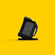 FlexMountBandProof_Collection.457.jpg BANDOPROOF V3 // ACTION2 // TBS SOURCE ONE V5