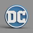 DC-0-1.png DC Logo