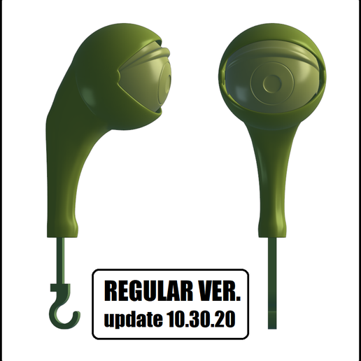 regular VER.png PORTA-CHAVES DE PAREDE - OLHO (TODA A COLECÇÃO)