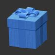 04.jpg Woven Gift Box