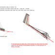 manual03.png Assembly Manual SZD-55 Scale Sailplane