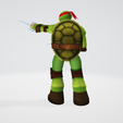 Снимок-экрана-2024-08-26-152649.png 2012 TMNT raphael figure