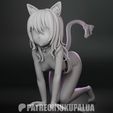 Neuro-4.jpg Neuro-sama - NSFW STL (Presupported)