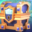 Champion-Chest.png Сhampion Сhest from Clash Royale