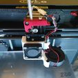IMG_20190519_095246.jpg CraftBot+ Fun Duct for Hexagon Hotend and MK8 extruder