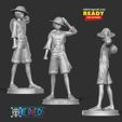 nlsinh@gmail.com READY Pe) RU : te, CS a ng a Luffy - One Piece Fanart