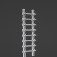 Ladder.png Mordheim Ladder