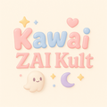 KawaiiZAKult