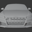 Audi-TTS-Coupe-2019-4.png Audi TTS Coupe 2019