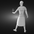 Ancient-Egyptian-priest-render-4.png Sacerdote do Antigo Egito