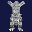 ZBrush-20.05.2023-18_57_49.png Xenomorph Bunny