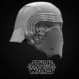 fb5483_2d233e4343f44049a6fbf440484e9524~mv2.jpg Kylo Ren Supreme Leader Helmet Episode IX Rise of Skywalker