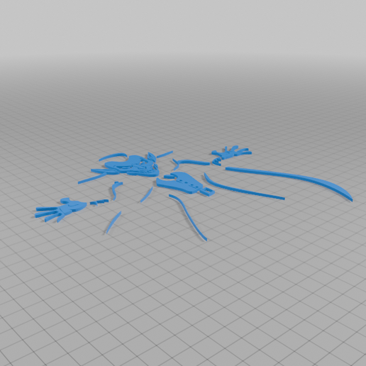 3003eea4-2e86-4b38-b860-28a0b0b69df5.png Halloween cartoon Vampire window decoration