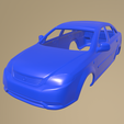 b12_013.png Daewoo Gentra 2016 PRINTABLE CAR IN SEPARATE PARTS