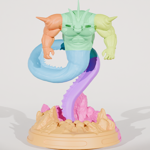 1.png Porunga - ポルンガ