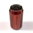untitled.3270.jpg drink can- beverage can