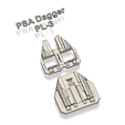 Screenshot-2025-12-26-130329.png PSA Dagger PL3 Holster Mold