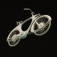 Preview7.jpg Art Deco Bicycle