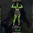 evellen0000.00_00_05_19.Still013.jpg She Hulk Marvel Casual Outfit  Collectible Edition
