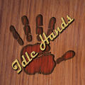 IdleHandsWorkshop