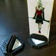 20170114_160801.jpg Hex Base for Card-stock Miniatures