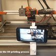 20190816-WA0000.jpg Fichier 3D Bras universel・Modèle imprimable en 3D à télécharger