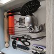 IMG_20190906_143546.jpg Kitchen Drawer Organizer