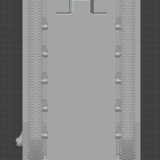 TOS_1A_down.png TOC 1A Solntsepek