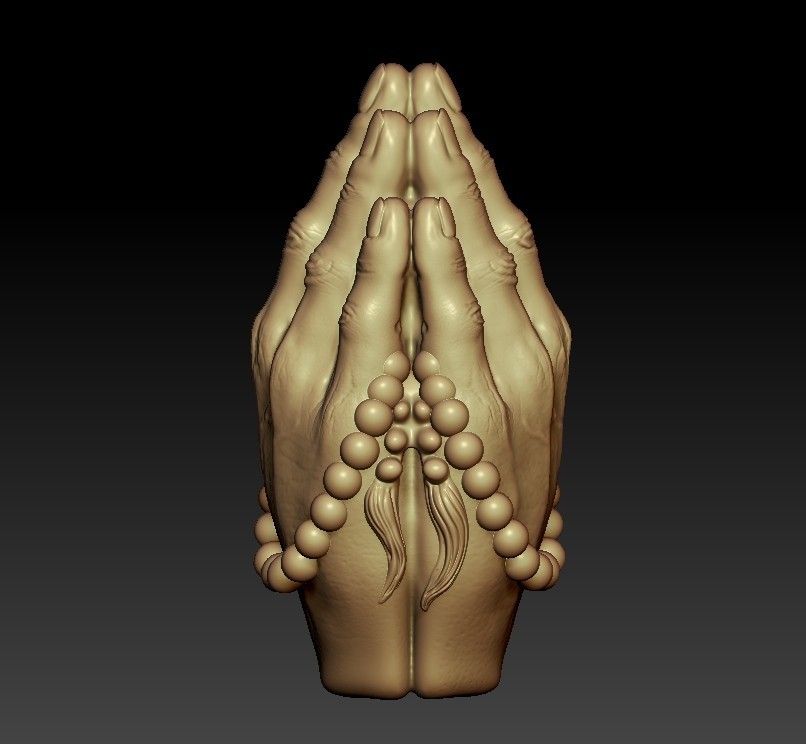 pray3.jpg Free STL file praying hands・3D print model to download, stlfilesfree