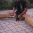 ecarteur.jpg Ecarteur