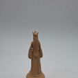 892e6de1-ae46-412a-8bde-97e848967d4b.jpg Chess Queen Guinevere Camelot