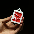 featured1.png Mirror's Edge Symbol