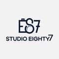 StudioEighty7