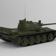 untitled.1144.jpg T-55 tank