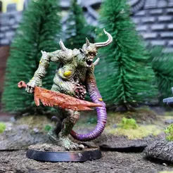 Обладатели высокоинфекционных заболеваний