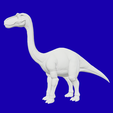 Brachiosaurus.png Brachiosaurus