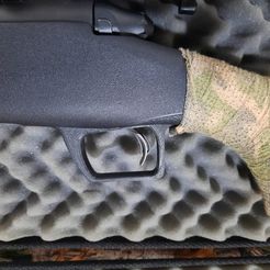 1.jpg STL-Datei Remington 783 Abzugsbügel・3D-druckbare Vorlage zum herunterladen