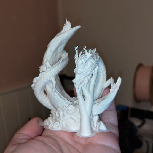 P_20230429_211349.jpg Moon Dragon