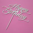 Topper-Happy-Birthday-cursiva.jpeg Happy Birthday Topper