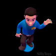 5.png Anthony - Os Wiggles