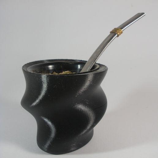 DSCN5559.jpg Ergonomic matte