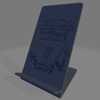 Liverpool-FC-1.png Liverpool FC Phone Holder