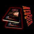 RequiemPnP.jpg Requiem Campaign Setting Digital Boxed Set (preview)