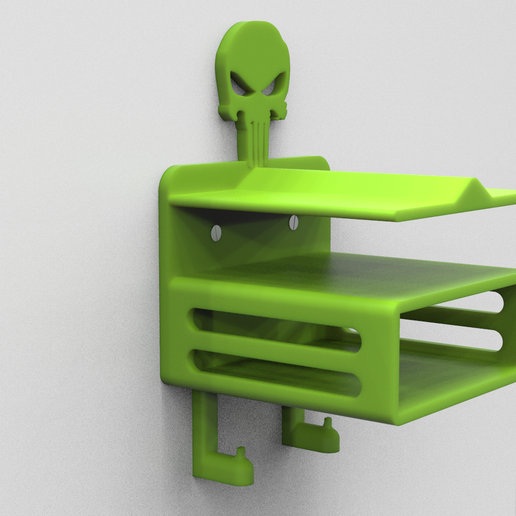 untitled.93.png Castigador de la Cosa del Titular