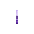 f450_leg_8mm_thick.stl F450 Flammenrad Langes Bein